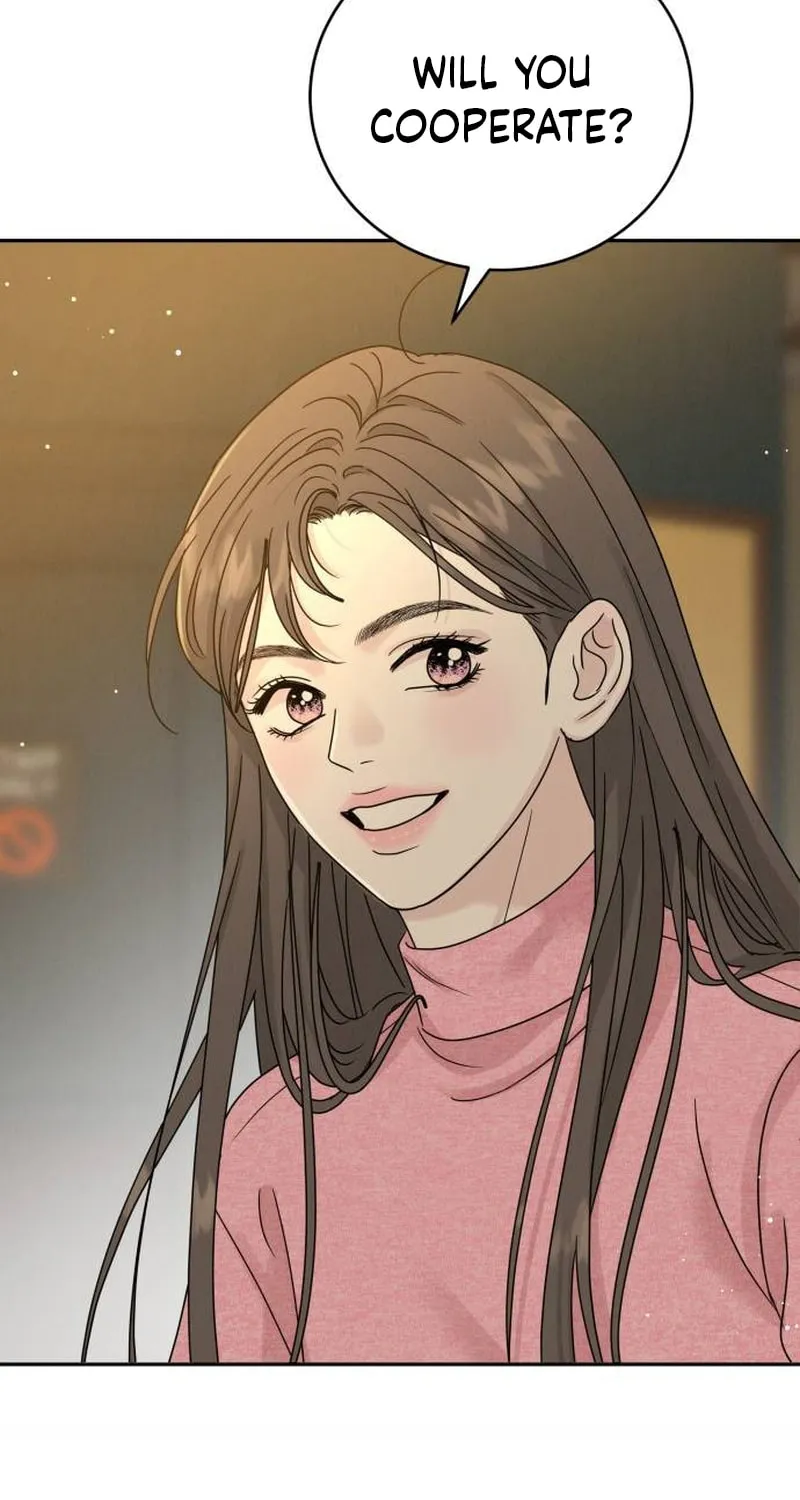 Read Selfish Love Theory chapter 10 image 82 on Lezhin