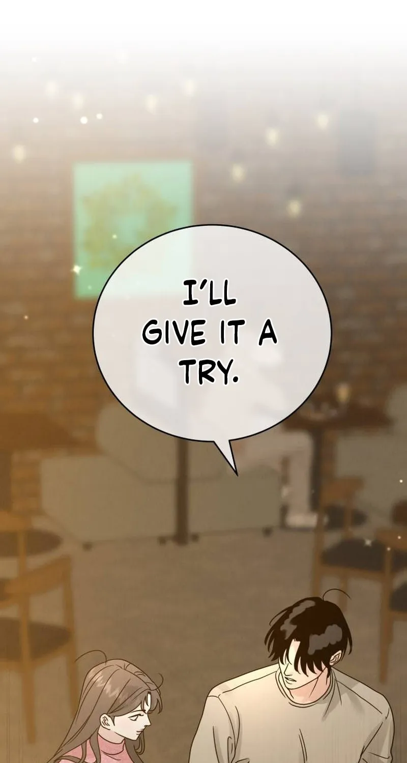Read Selfish Love Theory chapter 10 image 83 on Lezhin