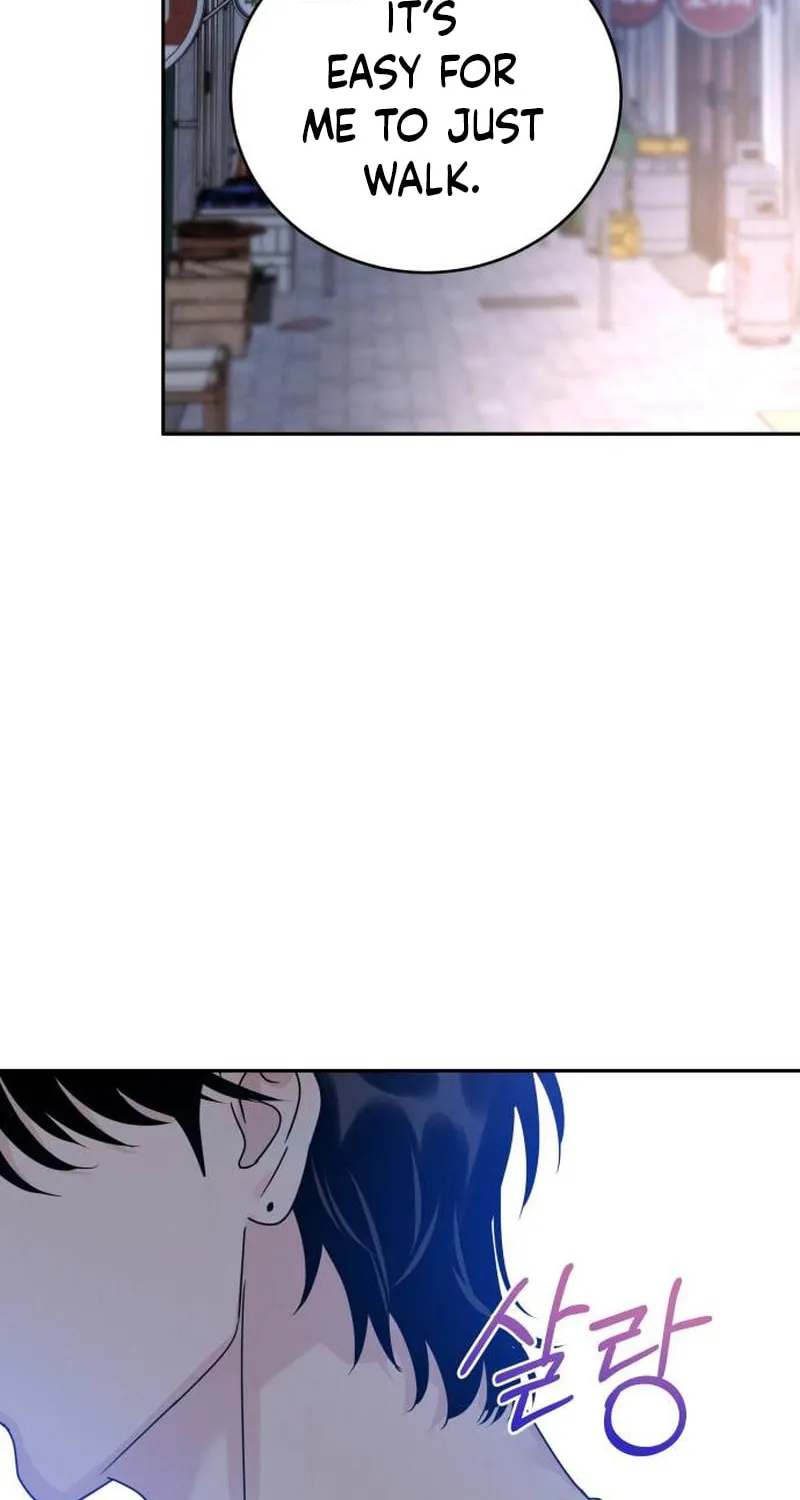 Read Selfish Love Theory chapter 10 image 88 on Lezhin