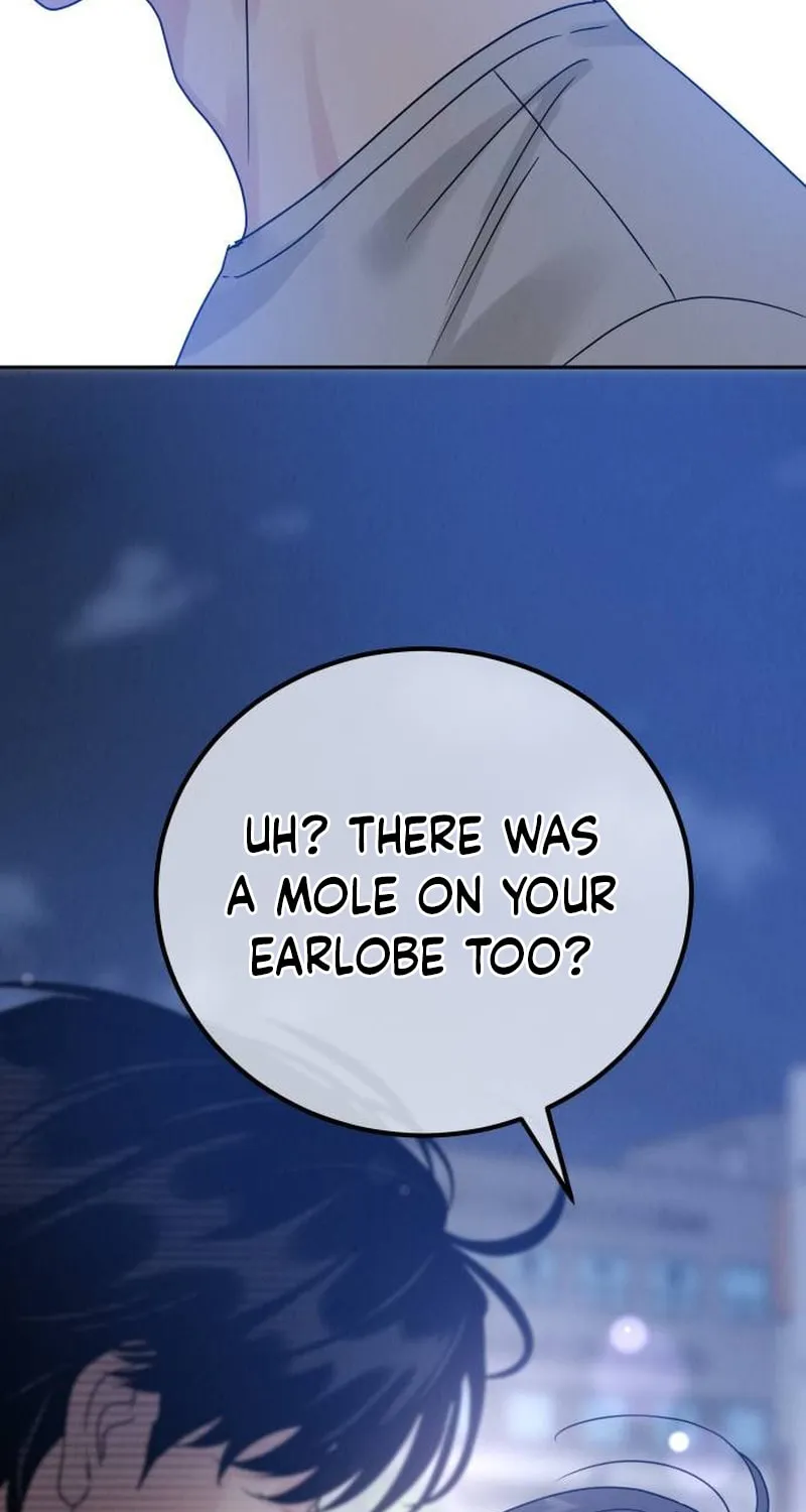 Read Selfish Love Theory chapter 10 image 89 on Lezhin