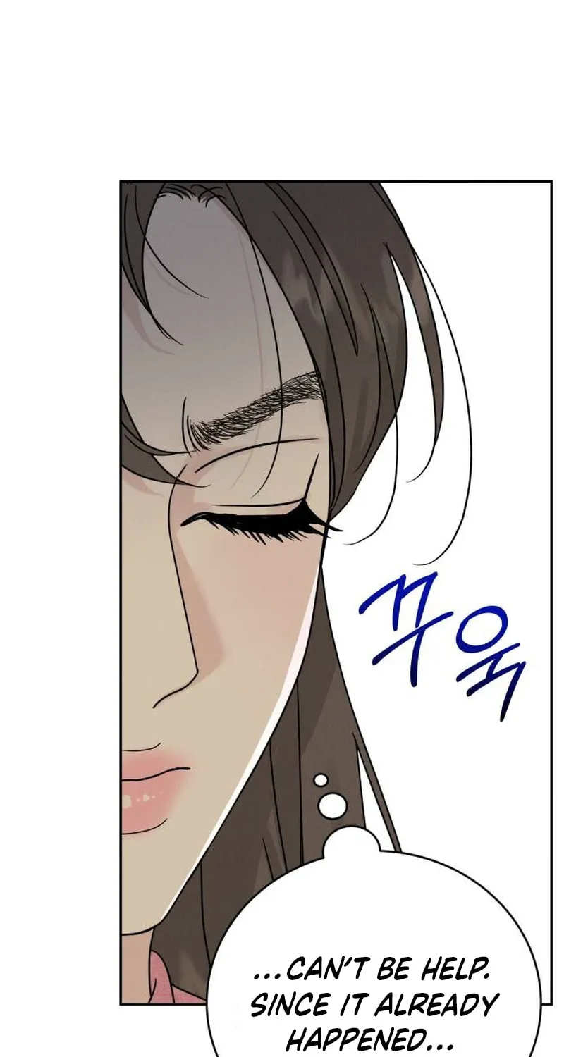 Read Selfish Love Theory chapter 10 image 9 on Lezhin