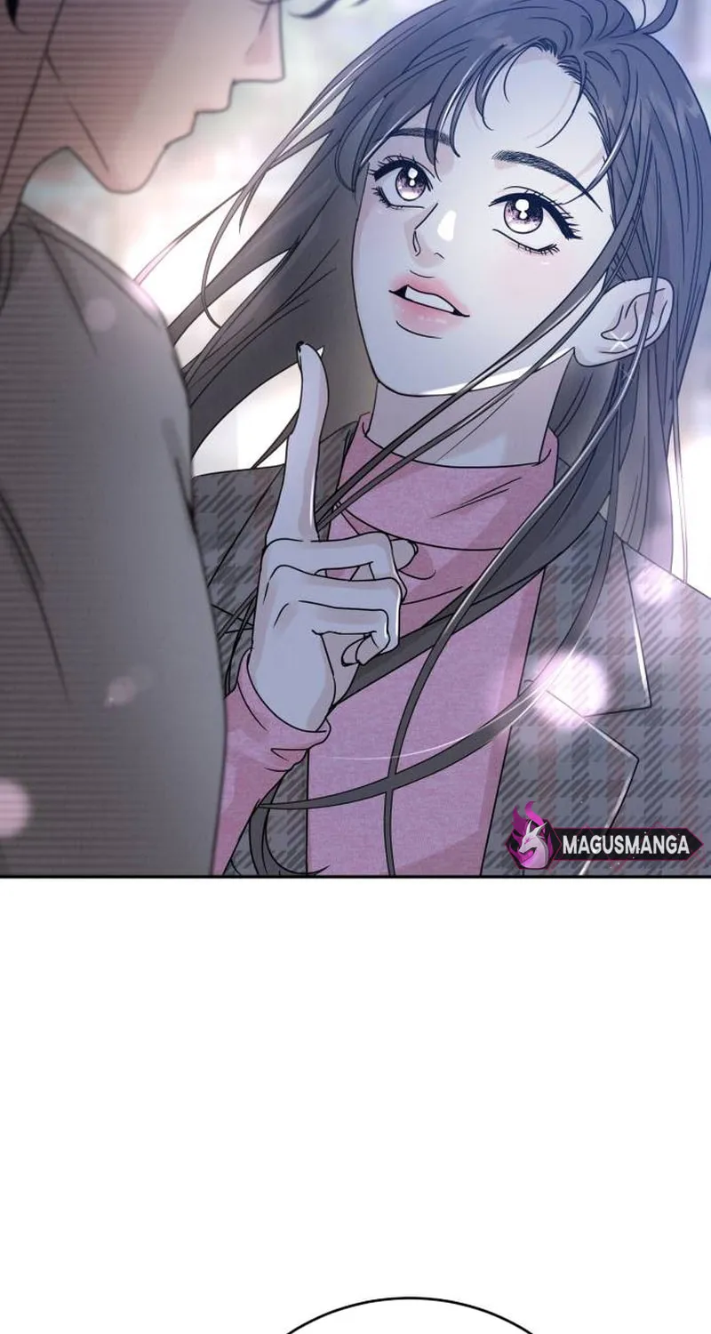Read Selfish Love Theory chapter 10 image 90 on Lezhin