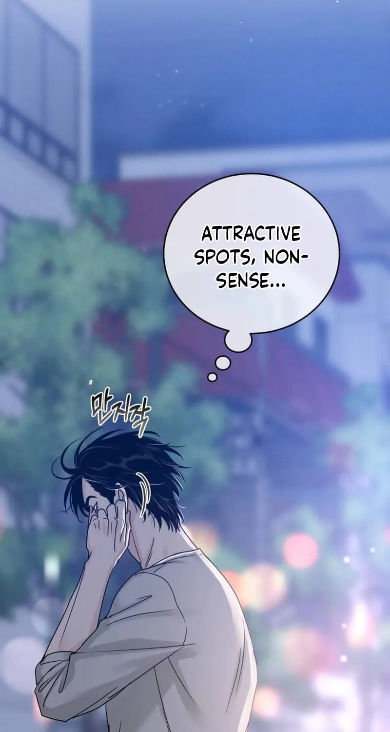 Read Selfish Love Theory chapter 10 image 95 on Lezhin