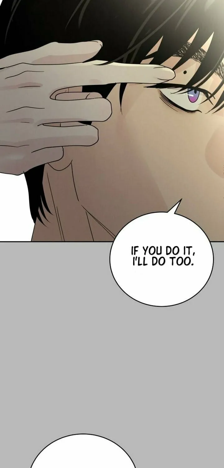 Read Selfish Love Theory chapter 11 image 10 on Lezhin