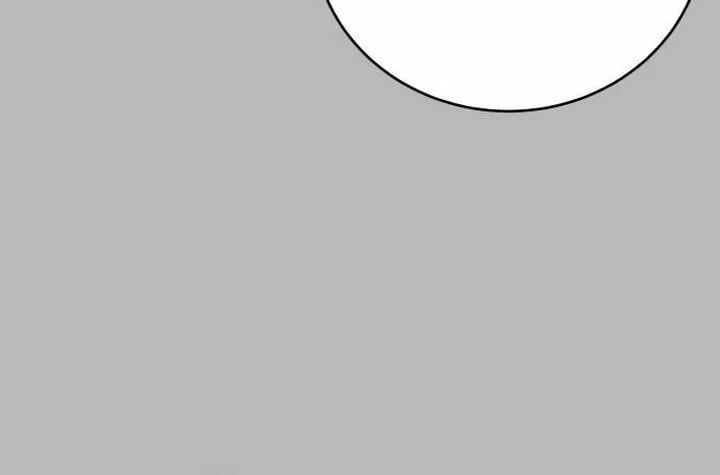 Read Selfish Love Theory chapter 11 image 13 on Lezhin