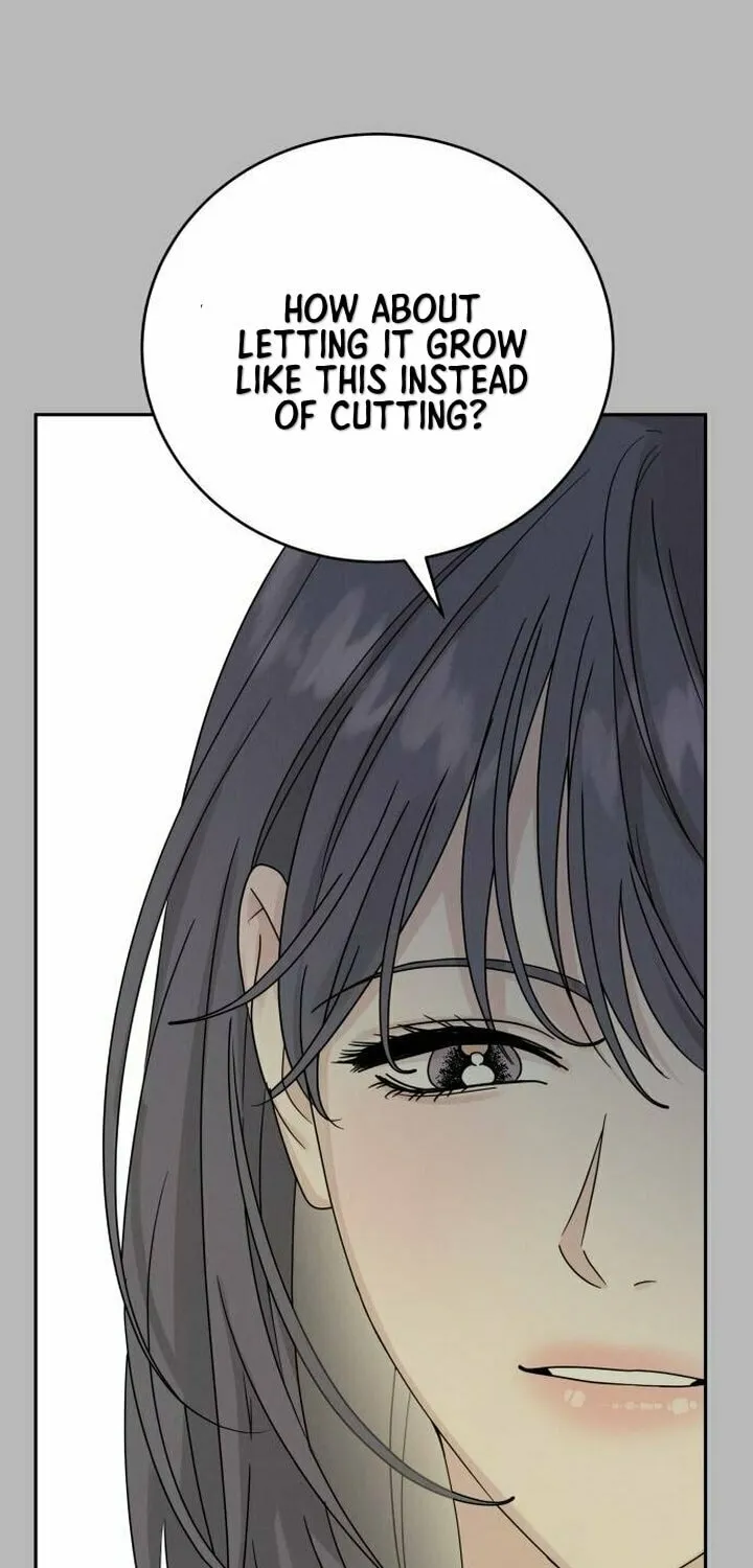 Read Selfish Love Theory chapter 11 image 15 on Lezhin