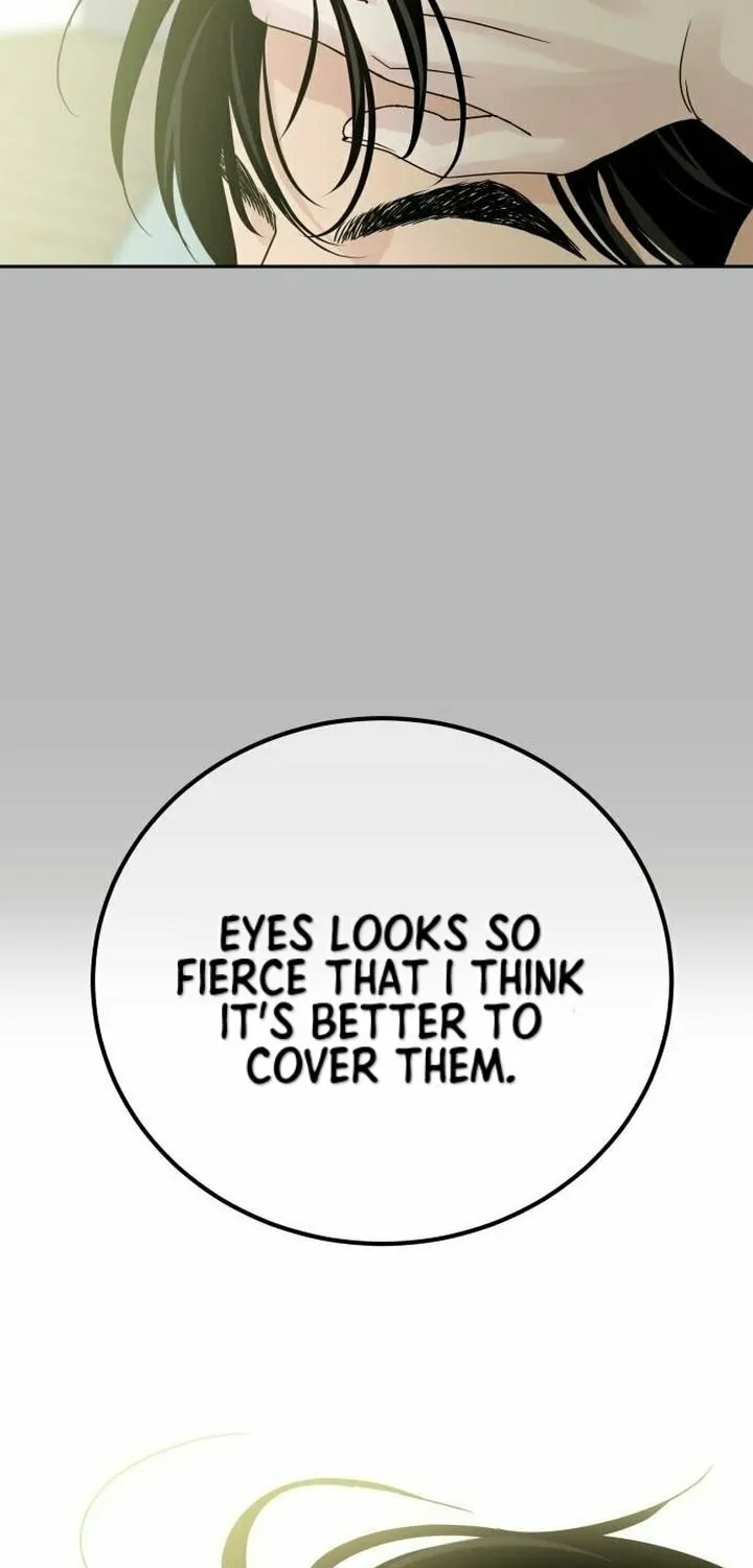 Read Selfish Love Theory chapter 11 image 17 on Lezhin
