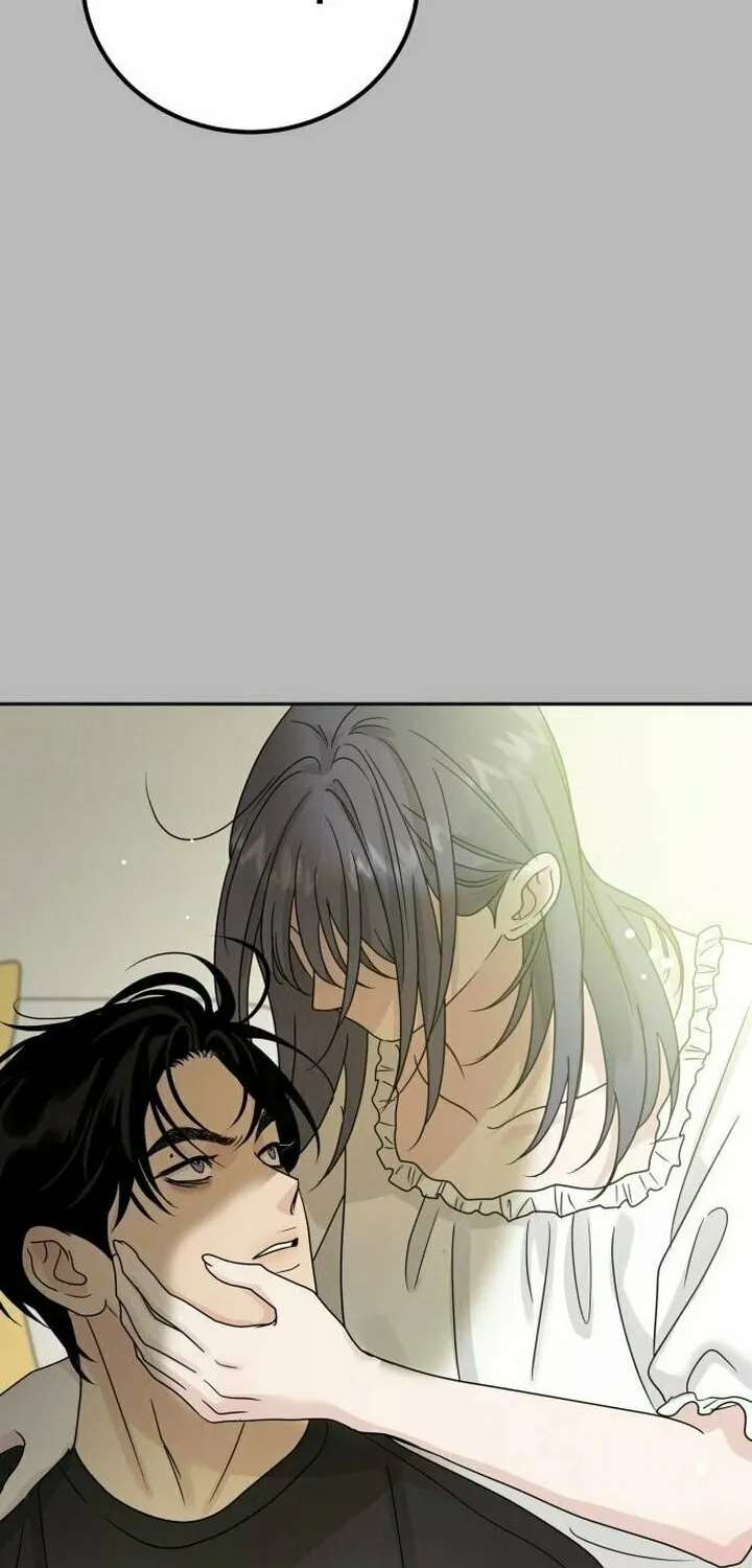 Read Selfish Love Theory chapter 11 image 19 on Lezhin