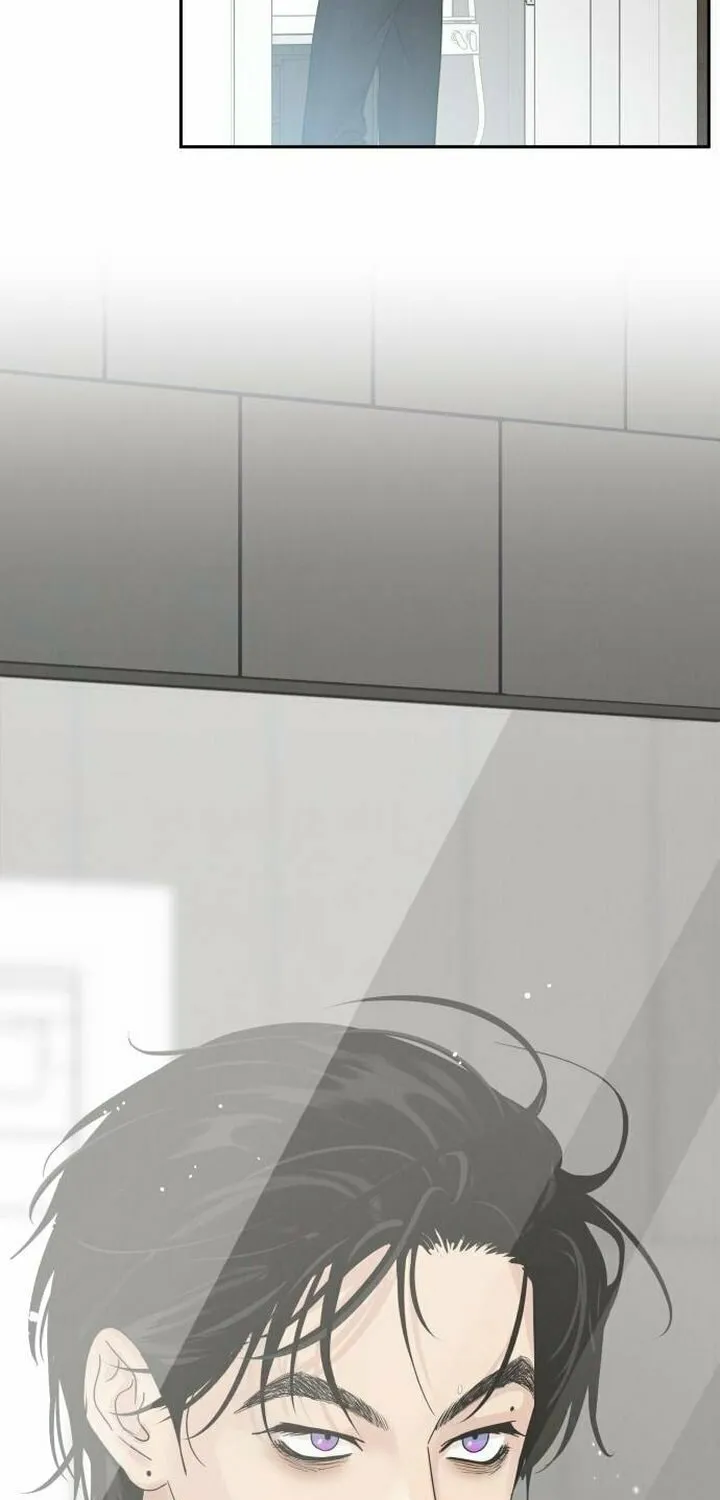 Read Selfish Love Theory chapter 11 image 2 on Lezhin