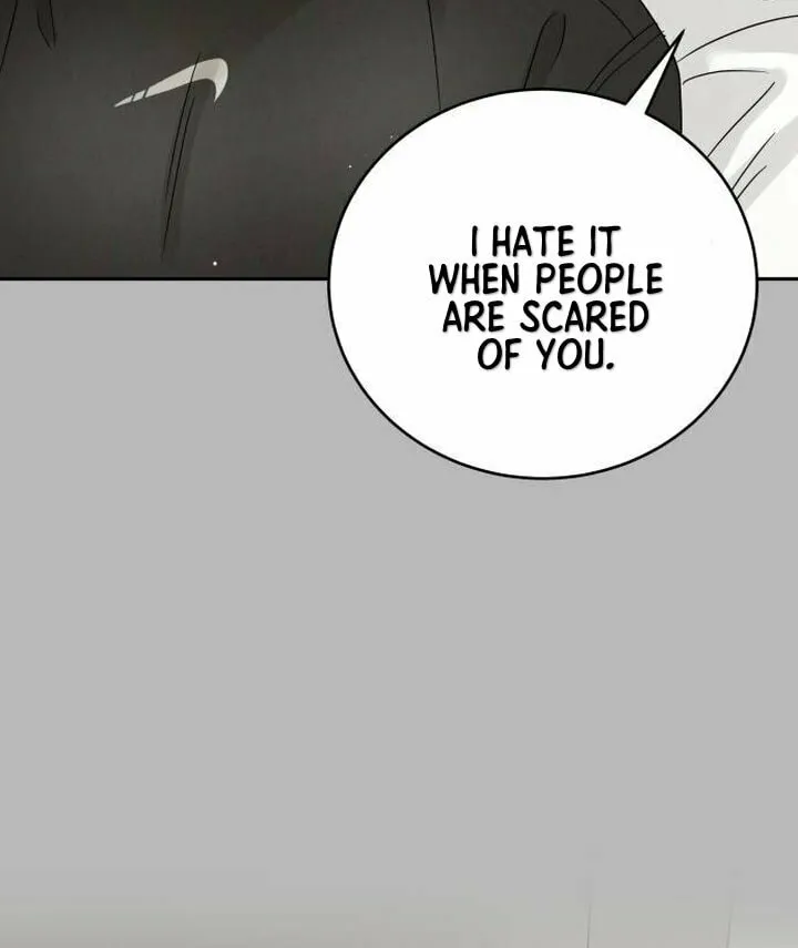 Read Selfish Love Theory chapter 11 image 20 on Lezhin