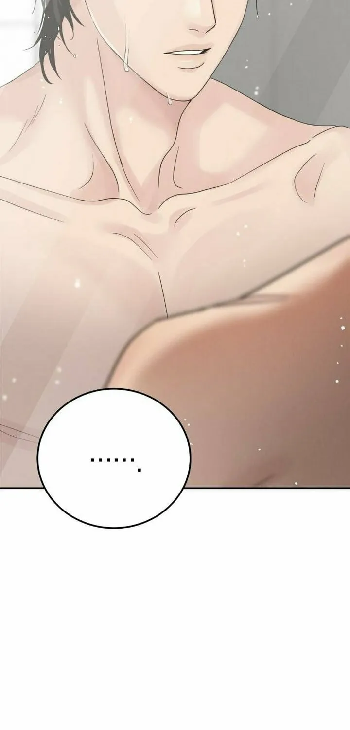 Read Selfish Love Theory chapter 11 image 3 on Lezhin