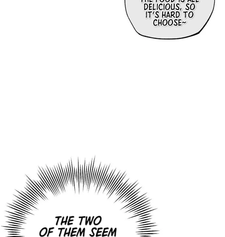 Read Selfish Love Theory chapter 11 image 33 on Lezhin