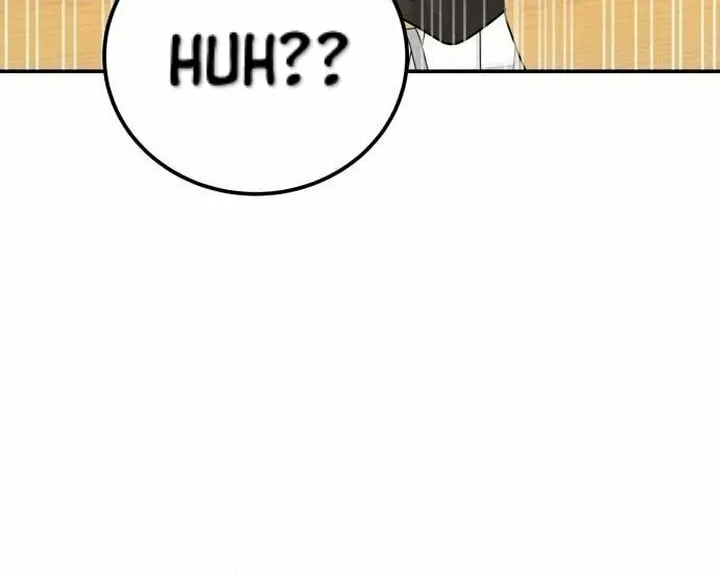 Read Selfish Love Theory chapter 11 image 40 on Lezhin