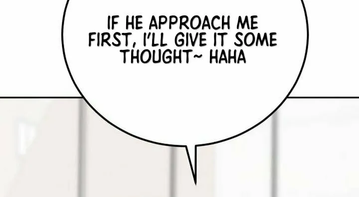 Read Selfish Love Theory chapter 11 image 53 on Lezhin