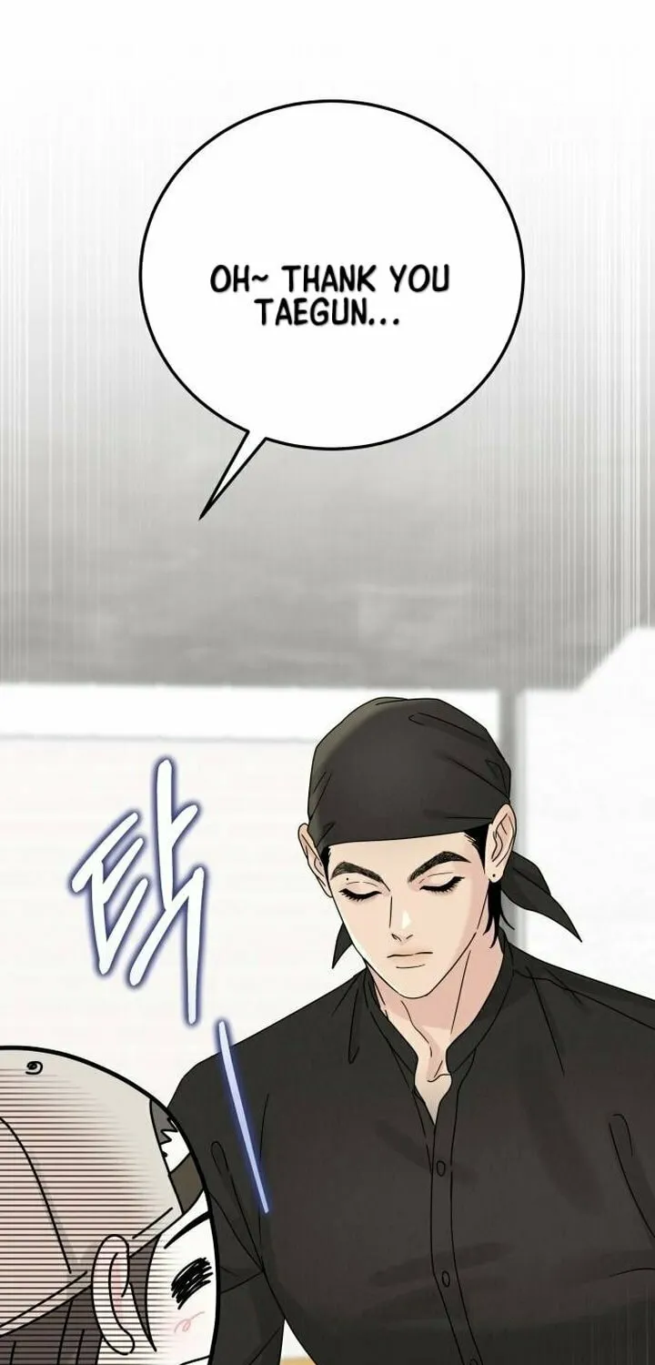Read Selfish Love Theory chapter 11 image 56 on Lezhin