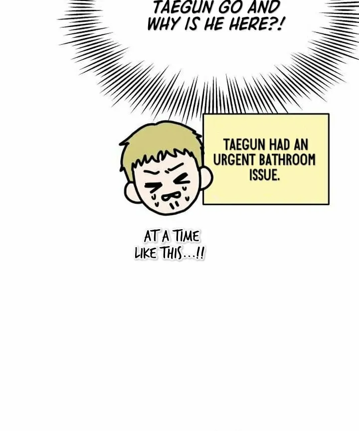 Read Selfish Love Theory chapter 11 image 60 on Lezhin