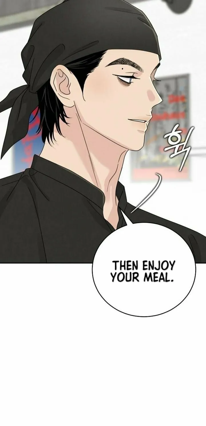 Read Selfish Love Theory chapter 11 image 66 on Lezhin