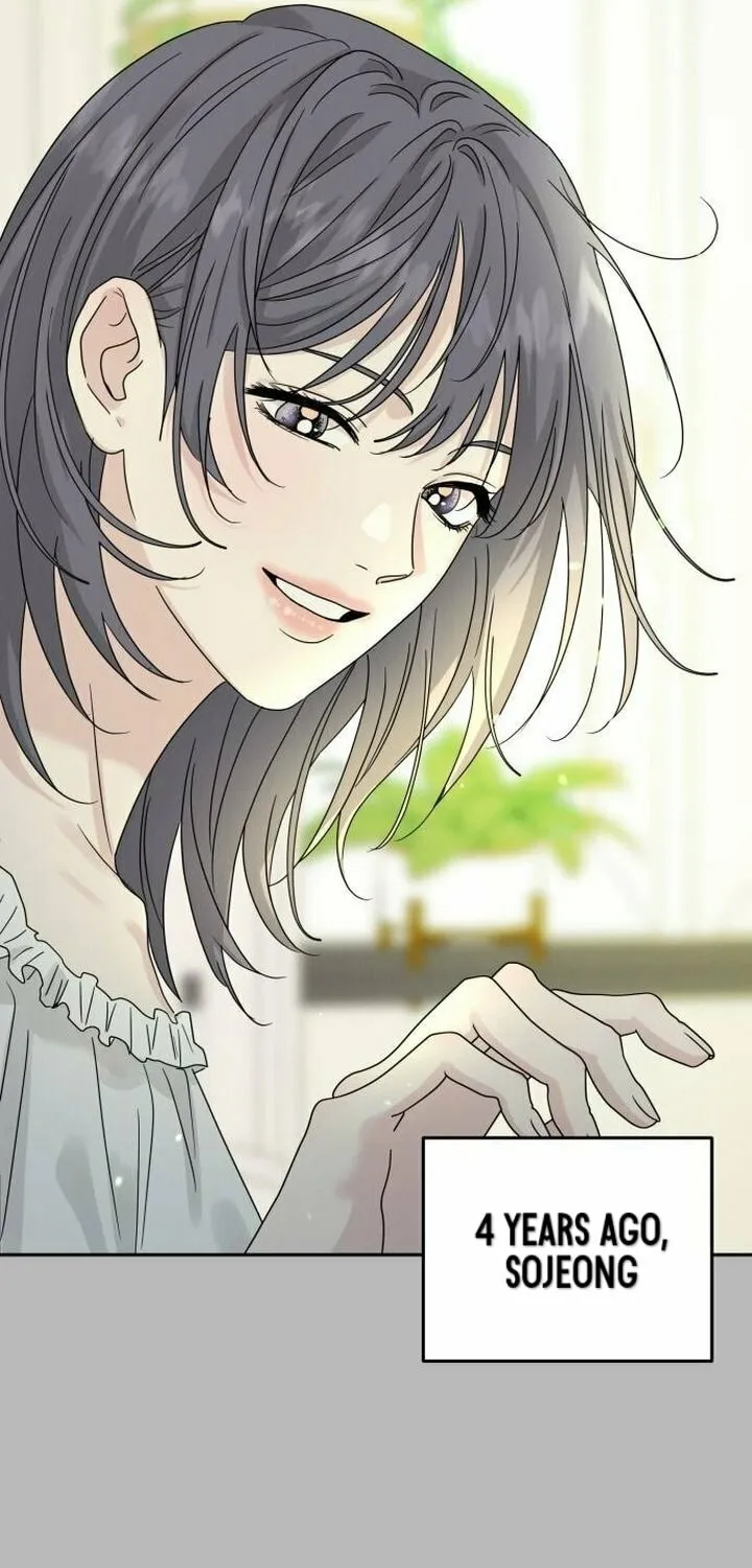 Read Selfish Love Theory chapter 11 image 7 on Lezhin