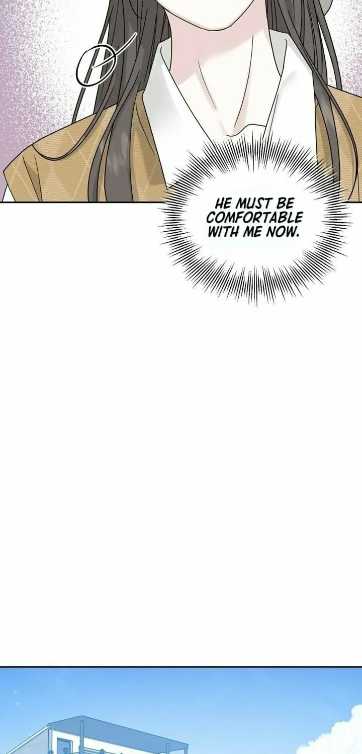 Read Selfish Love Theory chapter 11 image 71 on Lezhin