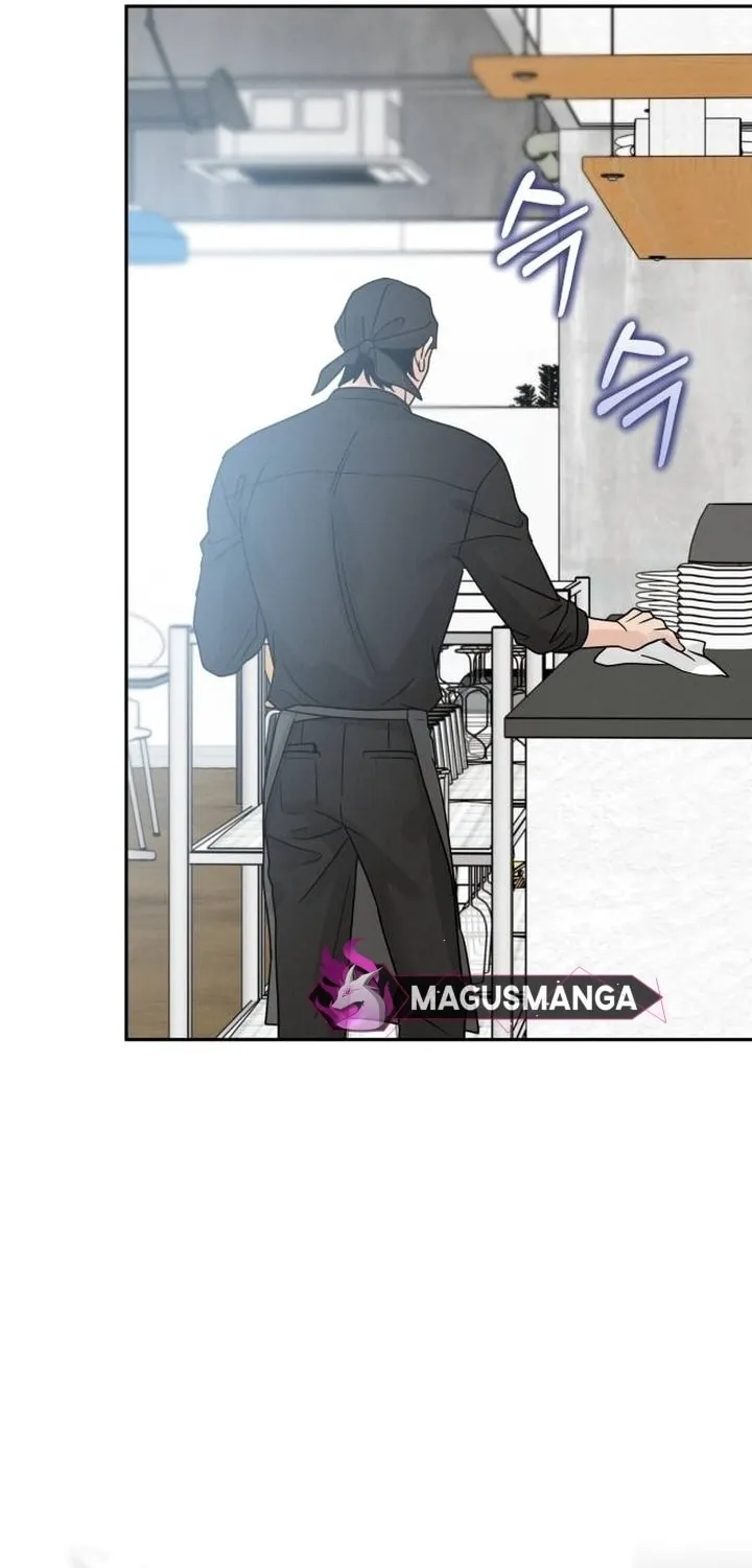 Read Selfish Love Theory chapter 11 image 74 on Lezhin