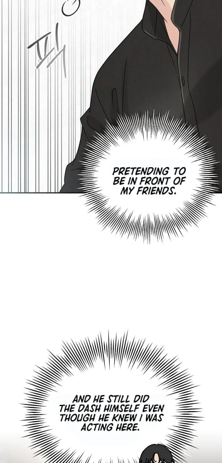 Read Selfish Love Theory chapter 11 image 76 on Lezhin
