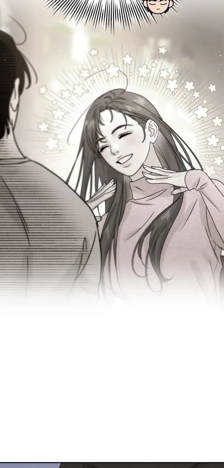 Read Selfish Love Theory chapter 11 image 77 on Lezhin
