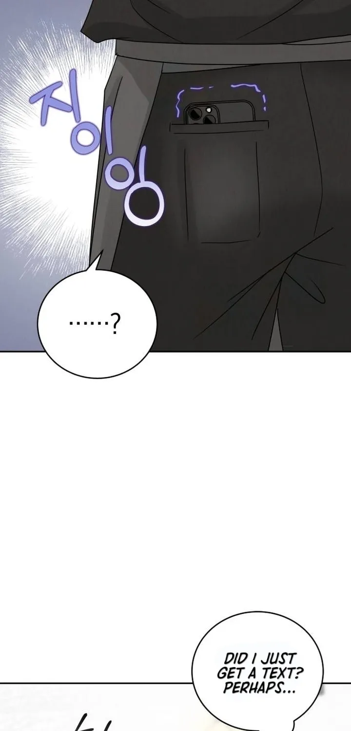 Read Selfish Love Theory chapter 11 image 78 on Lezhin