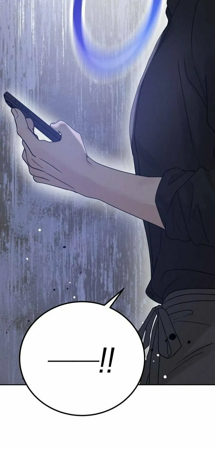 Read Selfish Love Theory chapter 11 image 85 on Lezhin