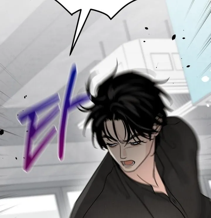 Read Selfish Love Theory chapter 12 image 13 on Lezhin