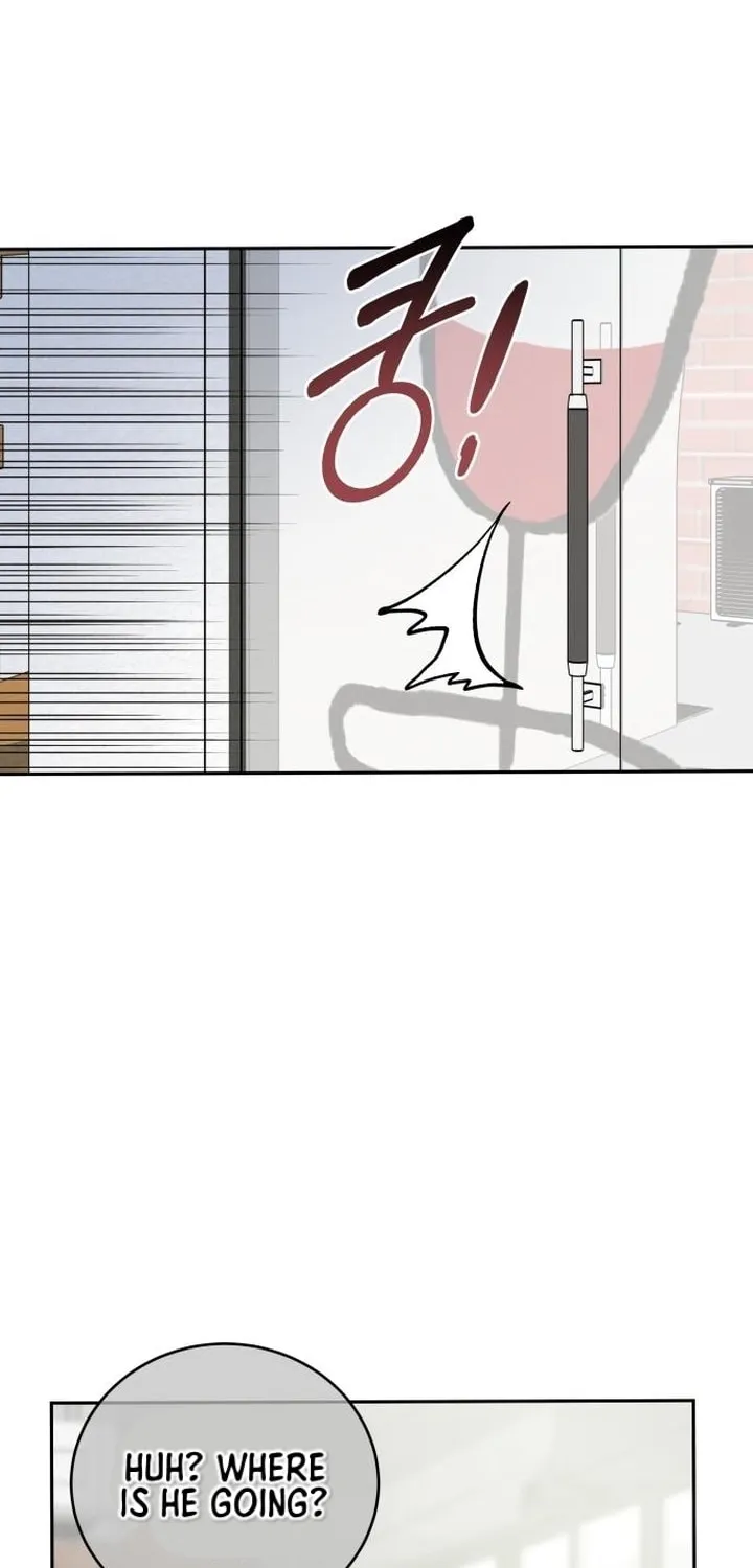 Read Selfish Love Theory chapter 12 image 15 on Lezhin