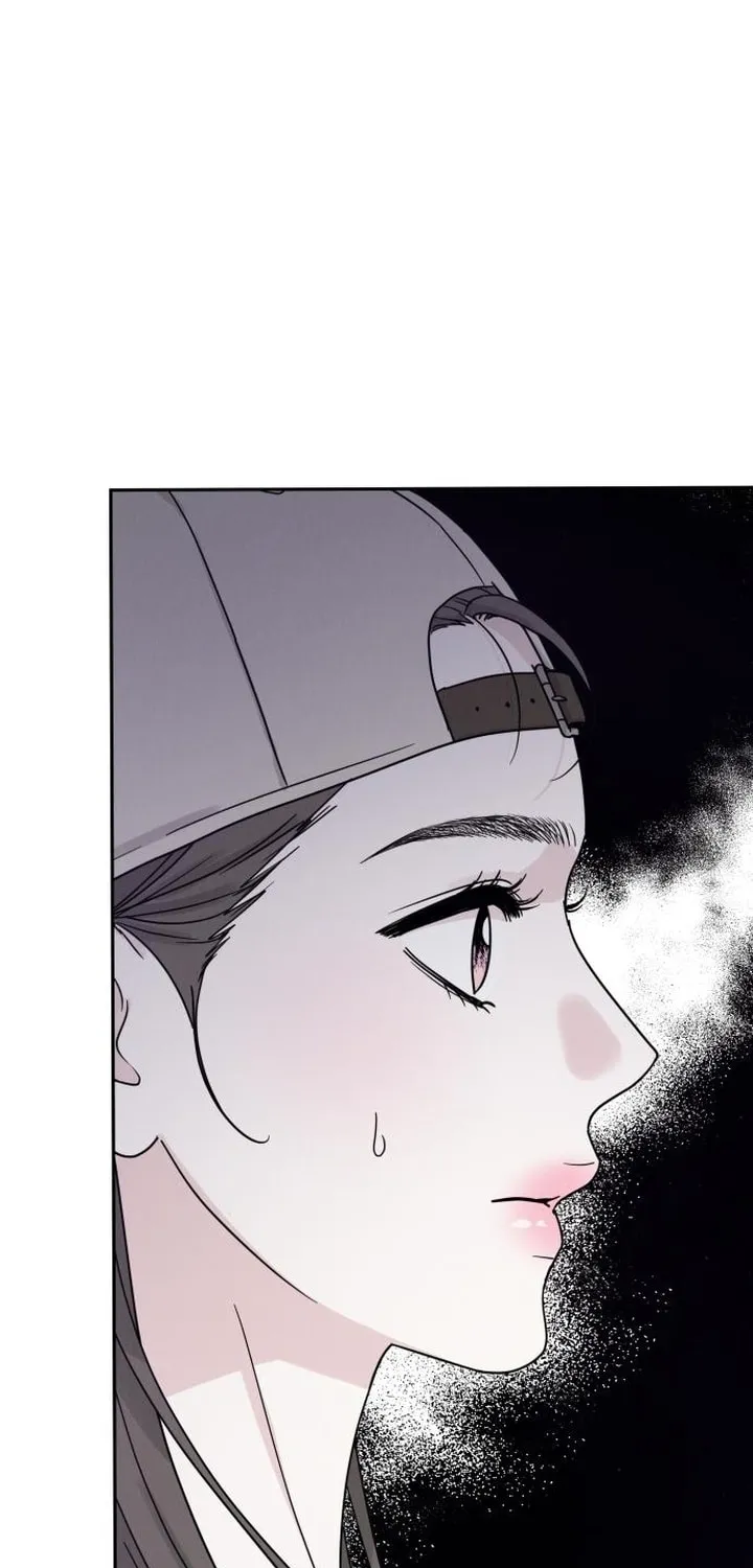 Read Selfish Love Theory chapter 12 image 18 on Lezhin