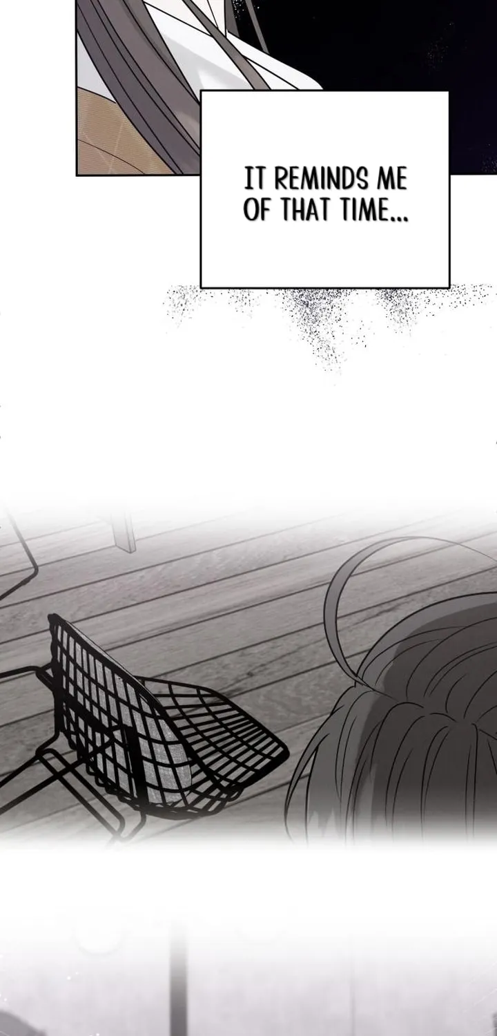 Read Selfish Love Theory chapter 12 image 19 on Lezhin