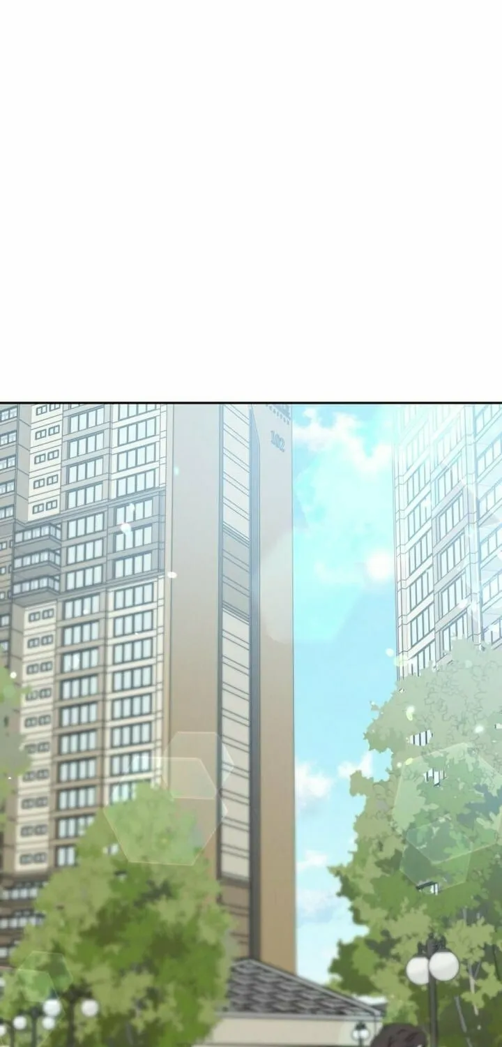 Read Selfish Love Theory chapter 12 image 23 on Lezhin
