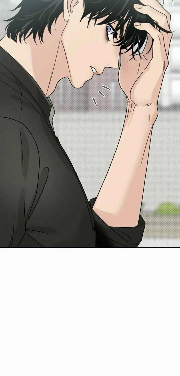 Read Selfish Love Theory chapter 12 image 26 on Lezhin