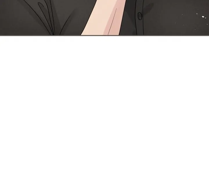 Read Selfish Love Theory chapter 12 image 40 on Lezhin