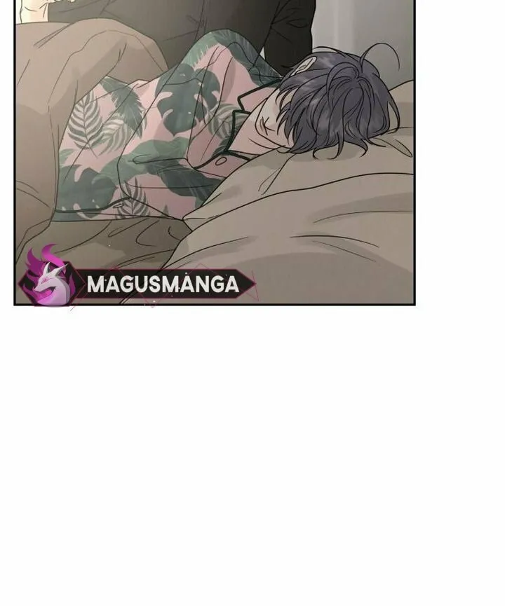 Read Selfish Love Theory chapter 12 image 47 on Lezhin
