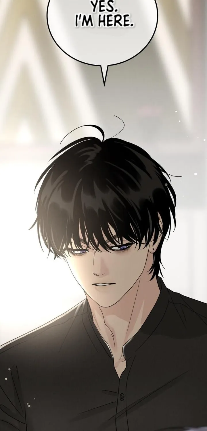 Read Selfish Love Theory chapter 12 image 50 on Lezhin