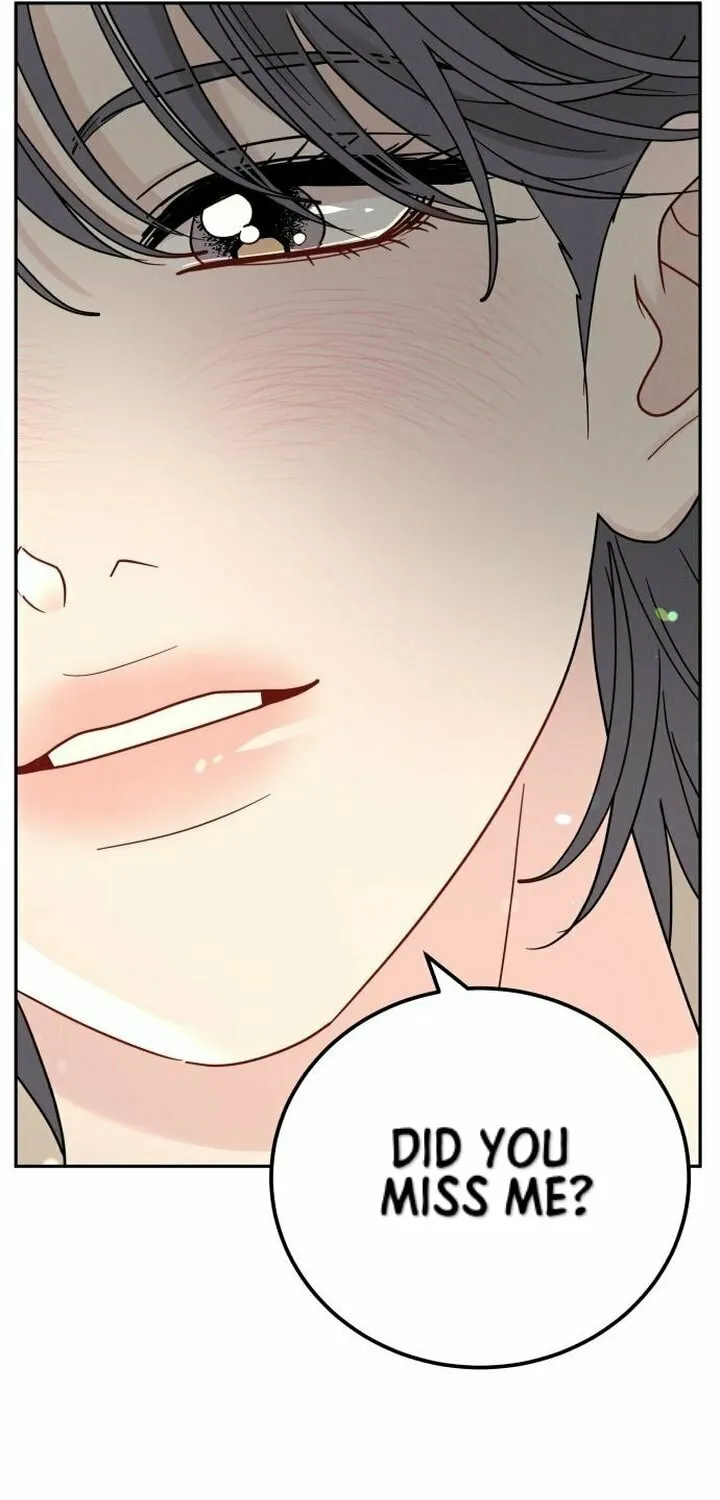 Read Selfish Love Theory chapter 12 image 55 on Lezhin