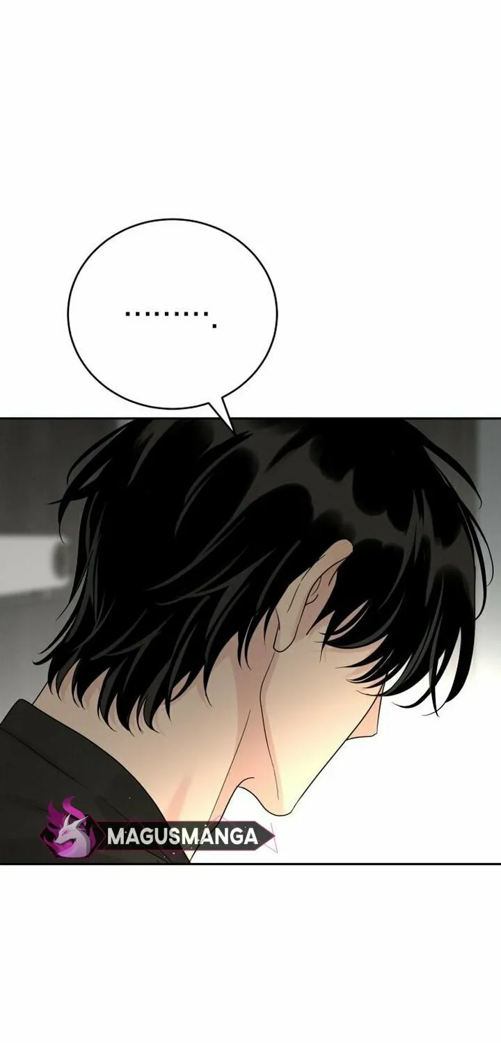 Read Selfish Love Theory chapter 12 image 56 on Lezhin