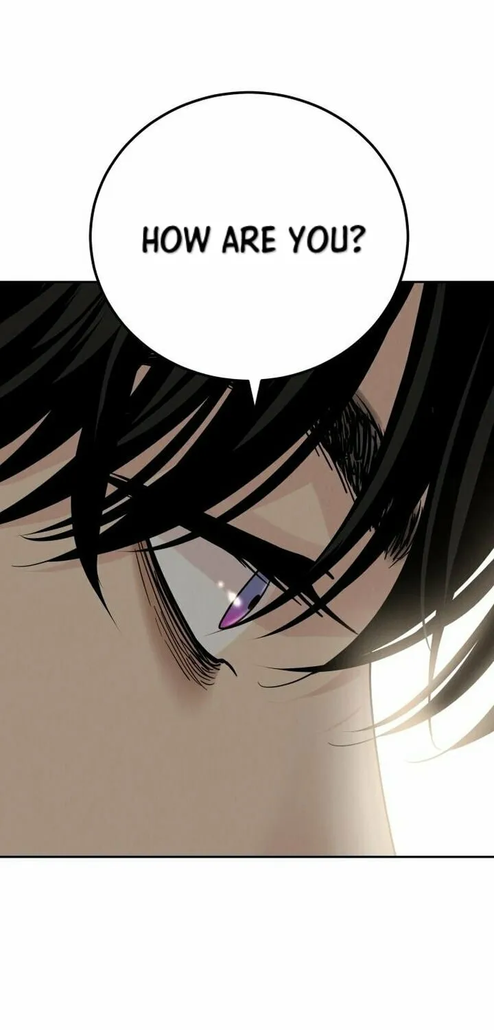 Read Selfish Love Theory chapter 12 image 57 on Lezhin