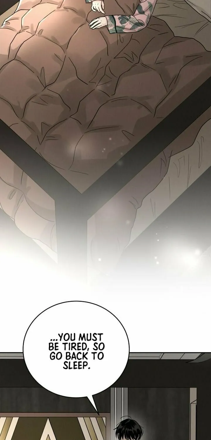 Read Selfish Love Theory chapter 12 image 59 on Lezhin