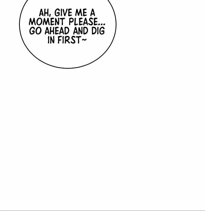 Read Selfish Love Theory chapter 12 image 6 on Lezhin