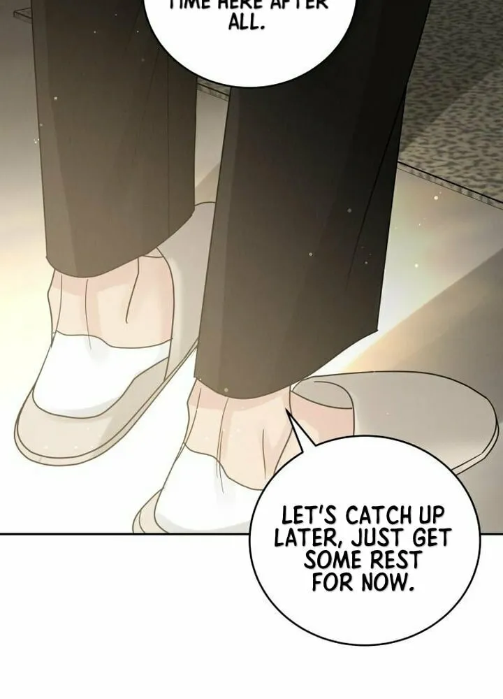 Read Selfish Love Theory chapter 12 image 61 on Lezhin