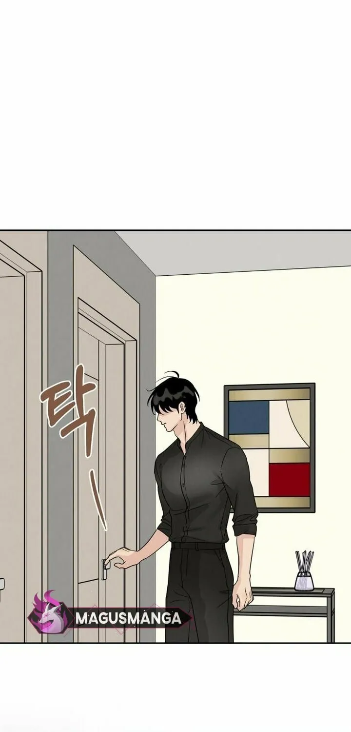 Read Selfish Love Theory chapter 12 image 62 on Lezhin