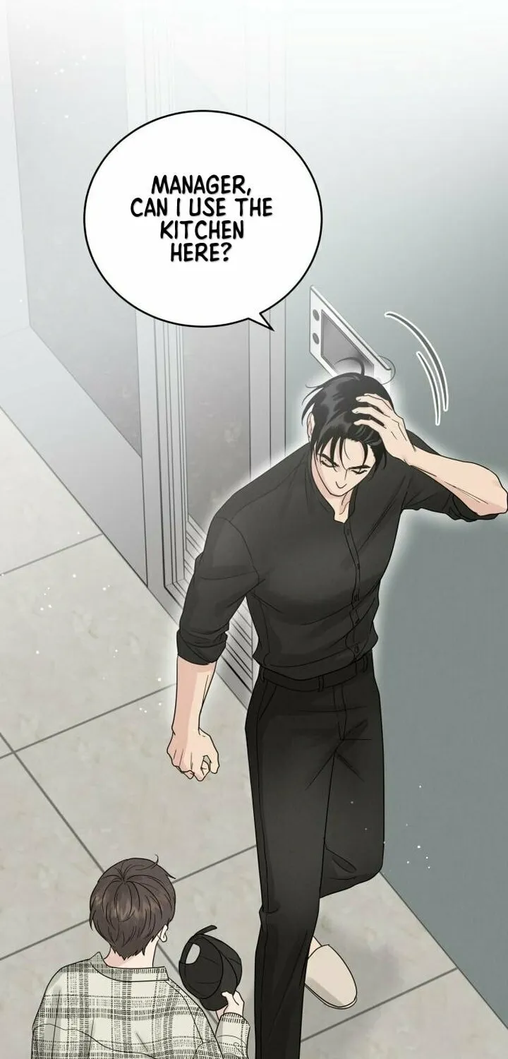 Read Selfish Love Theory chapter 12 image 63 on Lezhin