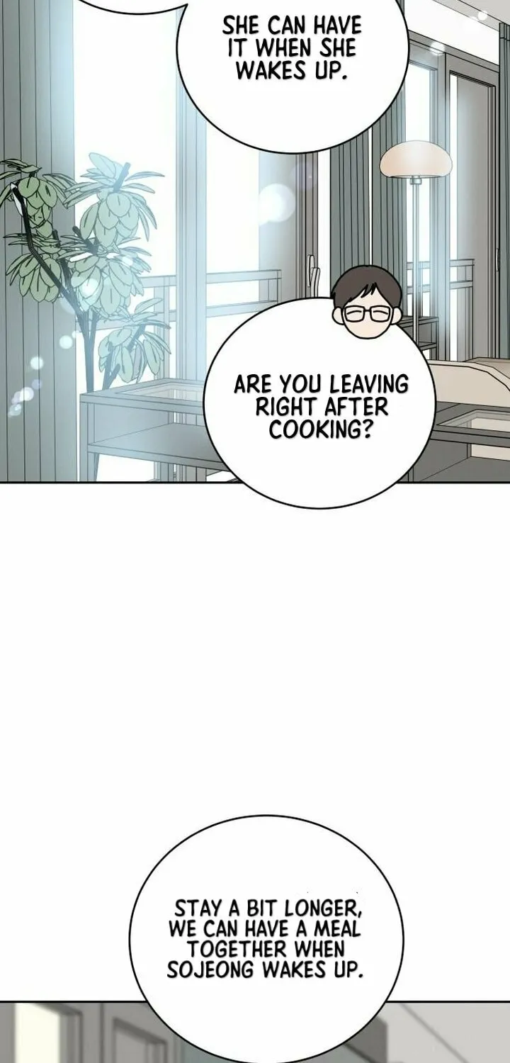 Read Selfish Love Theory chapter 12 image 65 on Lezhin