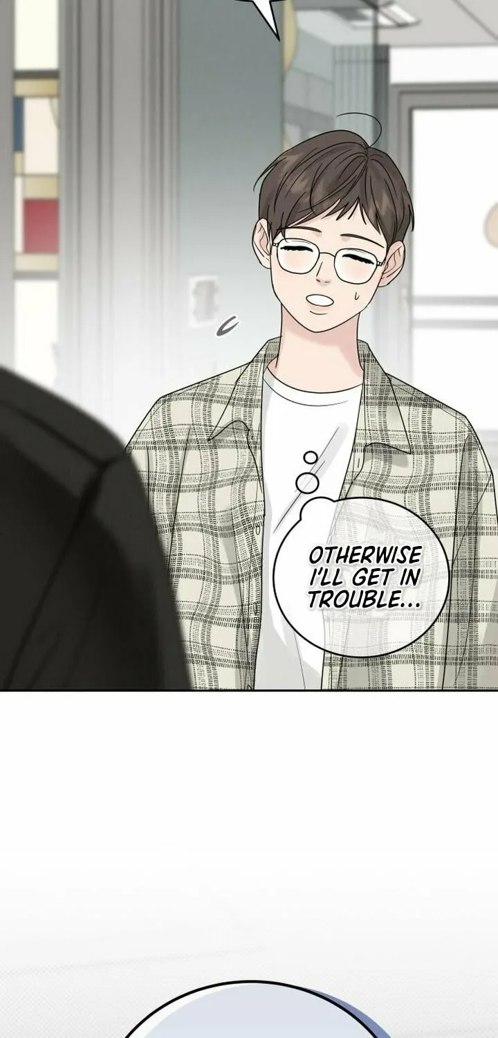 Read Selfish Love Theory chapter 12 image 66 on Lezhin