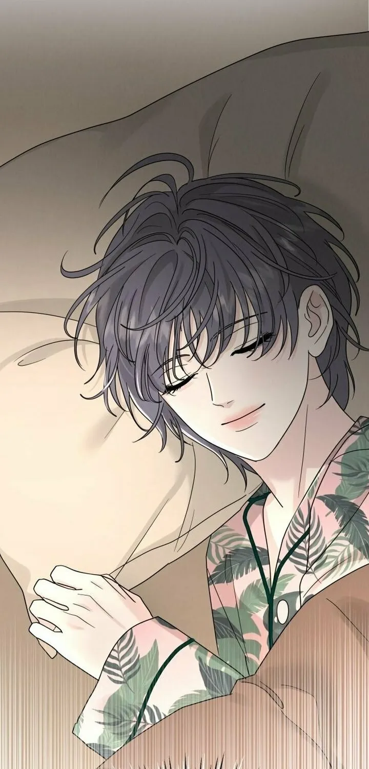 Read Selfish Love Theory chapter 12 image 72 on Lezhin