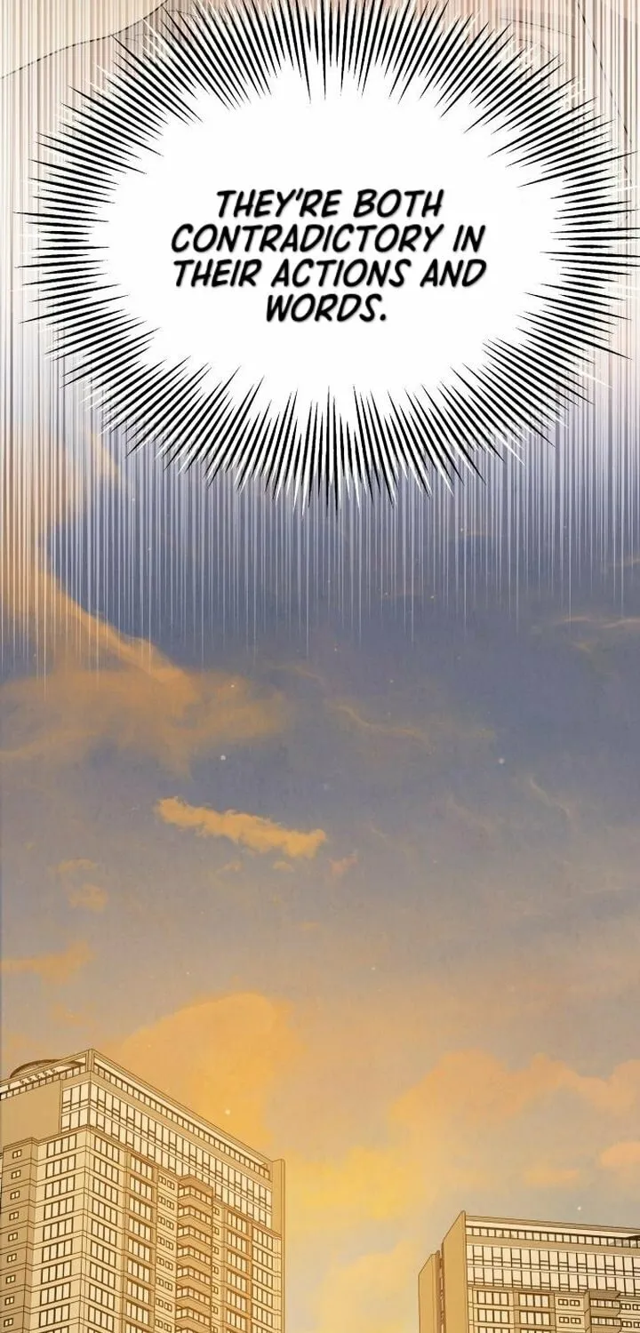 Read Selfish Love Theory chapter 12 image 73 on Lezhin
