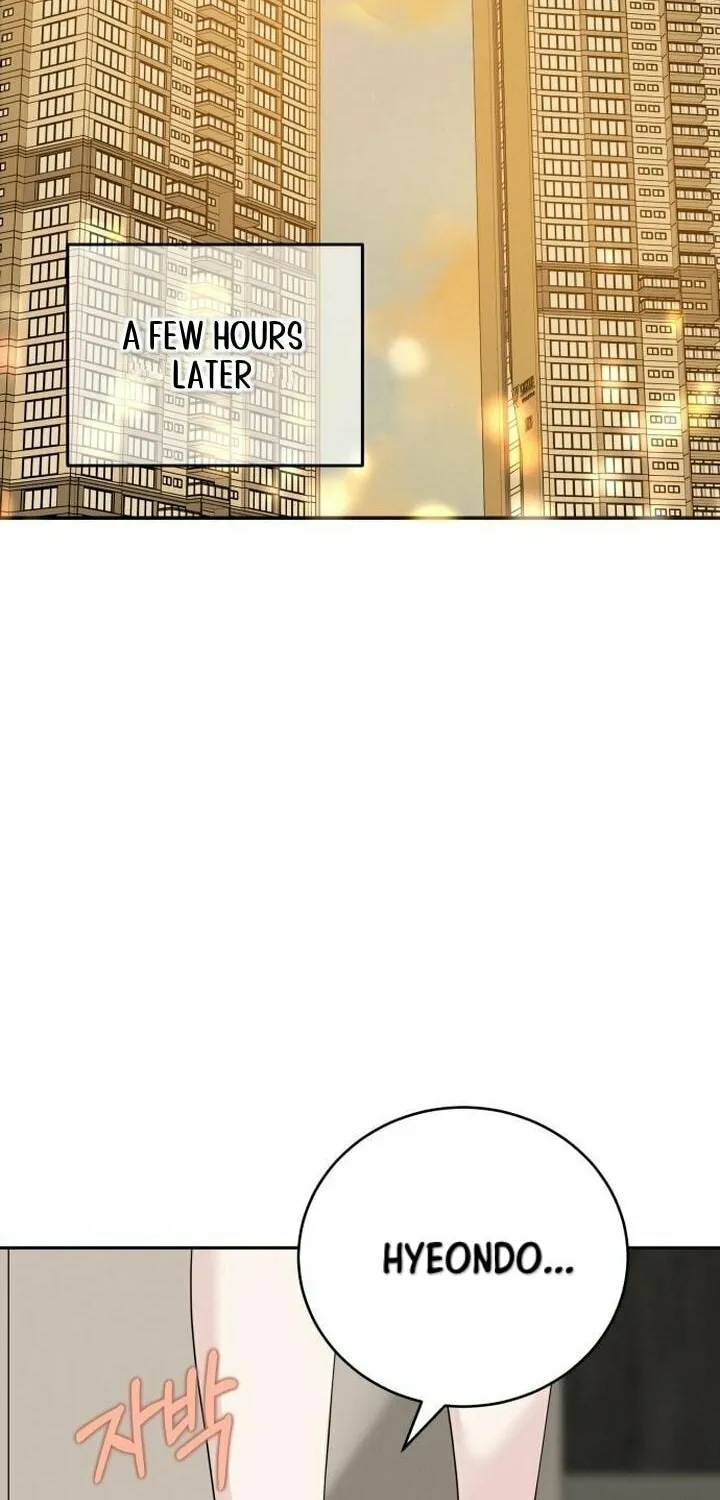 Read Selfish Love Theory chapter 12 image 74 on Lezhin